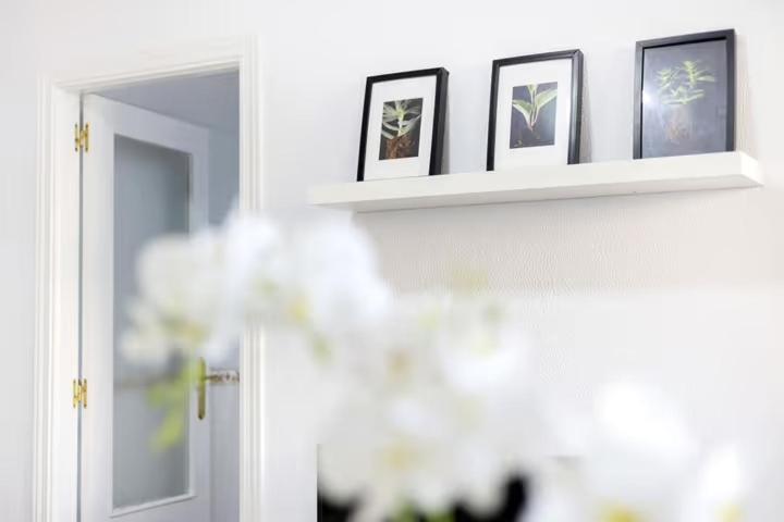 Apartamento La Barrosa Chiclana de la Frontera Dış mekan fotoğraf
