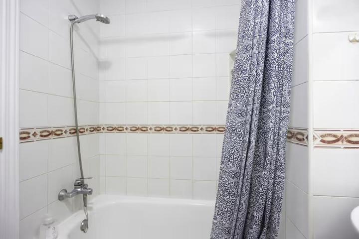 Apartamento La Barrosa Chiclana de la Frontera Dış mekan fotoğraf